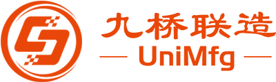 Nine bridge united manufacturering
